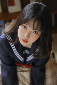 开心播播网