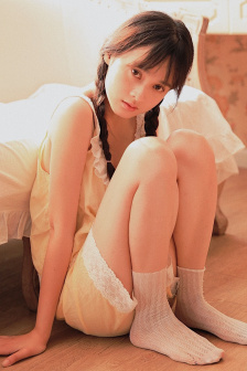 女女车车的车车视频免费